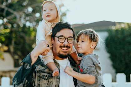 Séjour en camping : le choix idéal pour des vacances en famille