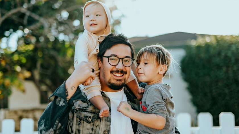 Séjour en camping : le choix idéal pour des vacances en famille