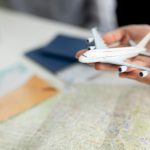 Les agences de voyage spécialisées : trouver l’expertise pour vos destinations de rêve !