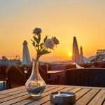 La Baule : l'art de la gastronomie en bord de mer